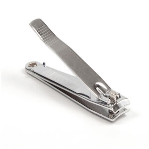 CLIPPERS TOE NAIL 12/BX, 12BXS/CS
